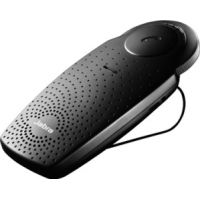 Photo of Jabra SP200 Bluetooth In-car Speakerphone