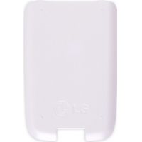 Photo of LG LX-260 / Rumor OEM Standard Battery 950 mAh - White