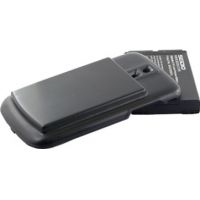 Photo of BlackBerry Bold 9000 Innocell 3500 mAh Extended Battery / Door Combo