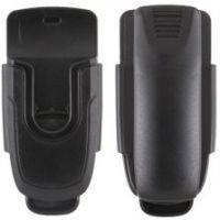 Photo of Body Glove Replacement Belt Clip
