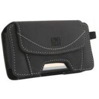 Photo of Body Glove Triumph Horizontal Black Case