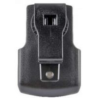 Photo of Otterbox BlackBerry 8330 Heavy Duty Belt Clip Defender Case compatible Only