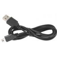 Photo of USB Charging Cable For Select miniUSB devices