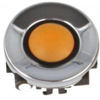 Photo of BlackBerry Replacement Trackball - Orange