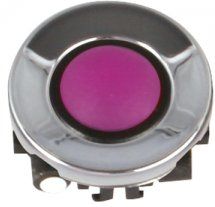 BlackBerry Replacement Trackball - Purple