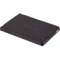 Photo of HTC OEM Standard Battery 1500 mAh 35H00123-11M