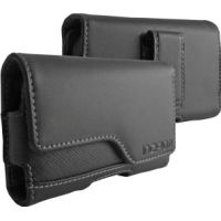 Photo of Palm Pre Incipio Hipster Case - Black
