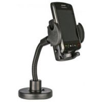 Photo of Universal Cup Holder Mount