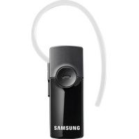 Photo of Samsung WEP450 Bluetooth Headset
