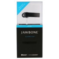 Photo of Aliph Jawbone Prime Bluetooth Headset - Black
