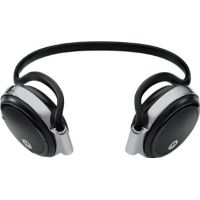 Photo of motorokr S305 Bluetooth Headphones