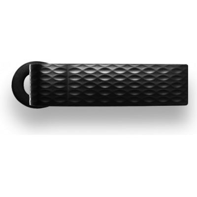 Aliph Jawbone Prime Bluetooth Headset - Black
