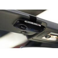 Photo of Blueant S1 Sun Visor Bluetooth Car Kit with Multipoint