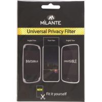 Photo of Milante Universal Privacy Screen Protector