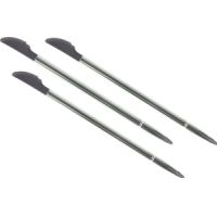 Photo of Geniune HTC Sprint Touch Pro 2 OEM Retractable Stylus 3-pack