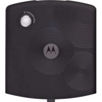 Photo of Motorola OEM Battery Door BN60 Series for Motorola Hint QA30