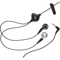 Photo of BlackBerry Curve 3.5mm Stereo Earbud