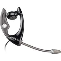 Photo of Plantronics MX500i 3-in-1 Headset Includes 2.5mm and USB Connectors