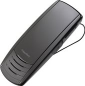 RIM BlackBerry VM-605 Visor Mount Bluetooth Speakerphone