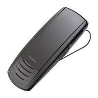 Photo of RIM BlackBerry VM-605 Visor Mount Bluetooth Speakerphone