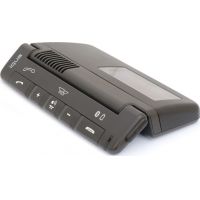 Photo of Iqua Visor Sun Bluetooth Handsfree Kit