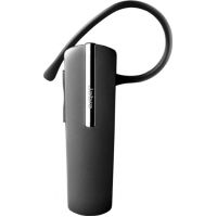 Photo of Jabra BT2080 Bluetooth Headset