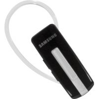 Photo of Samsung WEP460 Bluetooth Headset