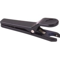 Photo of Discovery 925 Clothing Clip