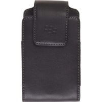 Photo of RIM BlackBerry Tour 9630 OEM Koskin Swivel Holster