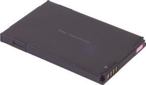 HTC OEM Standard Battery 1500 mAh