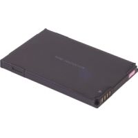 Photo of HTC OEM Standard Battery 1500 mAh