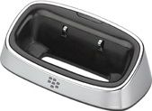 RIM BlackBerry Tour 9630 OEM Charging / Sync Pod