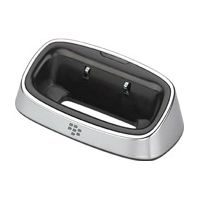 Photo of RIM BlackBerry Tour 9630 OEM Charging / Sync Pod