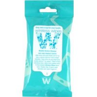 Photo of Wireless Wipes Anti-bacterial Cell Phone Wipes 10-pack