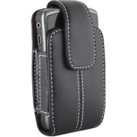 Photo of Axiom Pda Case For BlackBerry Curve