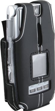 Skins Case for SCP-6750 Katana Eclipse