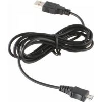 Photo of USB Charging Cable For Palm Pre