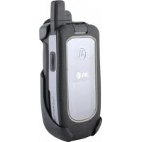 Photo of Motorola Tundra VA76R Standard Holster