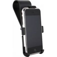 Photo of Sun Visor Mount for Apple iPhone / iPhone 3G