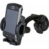 Photo of Universal Windshield And Dashboard Mount - Fits Most Phones
