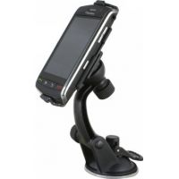 Photo of BlackBerry 9500 / 9530 Storm Dashboard Mount