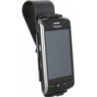 Photo of BlackBerry 9500 / 9530 Storm Sun Visor Mount