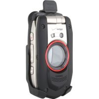 Photo of Holster For Utstarcom Boulder C711SLXBR