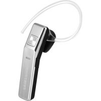 Photo of Samsung WEP650 Bluetooth Headset