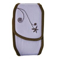 Photo of Tone Medium Phone Case - Lavender