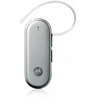 Photo of Motorola H790 Bluetooth Headset