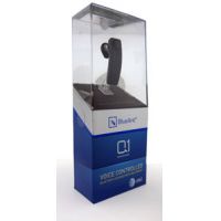 Photo of BlueAnt Q1 Voice Control Bluetooth Headset