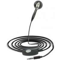 Photo of Mobile Glove SG-300 Earbud Headset Compatible With 3.5mm Ports 
