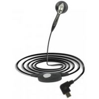 Photo of Mobile Glove SG-300 Earbud Headset Compatible With Micro Ports 