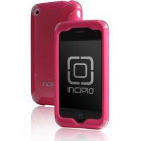 Photo of Incipio Silicrylic V3 for iPhone 3G / 3GS - Magenta